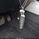 1FMJK1JT5FEF16651 2015 Ford Expedition El King Ranch auction photo thumbnail 11