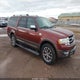 1FMJK1JT5FEF16651 2015 Ford Expedition El King Ranch auction photo thumbnail 1