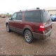 1FMJK1JT5FEF16651 2015 Ford Expedition El King Ranch auction photo thumbnail 3