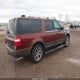 1FMJK1JT5FEF16651 2015 Ford Expedition El King Ranch auction photo thumbnail 4