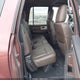 1FMJK1JT5FEF16651 2015 Ford Expedition El King Ranch auction photo thumbnail 8