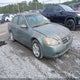 1N4AL11D03C207080 2003 Nissan Altima 2.5 S auction photo thumbnail 1