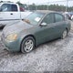 1N4AL11D03C207080 2003 Nissan Altima 2.5 S auction photo thumbnail 2