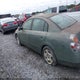 1N4AL11D03C207080 2003 Nissan Altima 2.5 S auction photo thumbnail 3