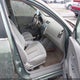 1N4AL11D03C207080 2003 Nissan Altima 2.5 S auction photo thumbnail 5