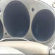 1N4AL11D03C207080 2003 Nissan Altima 2.5 S auction photo thumbnail 7
