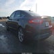 3FA6P0HR7DR206775 2013 Ford Fusion Se auction photo thumbnail 3
