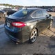 3FA6P0HR7DR206775 2013 Ford Fusion Se auction photo thumbnail 4