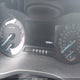 3FA6P0HR7DR206775 2013 Ford Fusion Se auction photo thumbnail 7