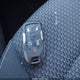 3GKALTEV4NL249191 2022 GMC Terrain Awd Sle auction photo thumbnail 11