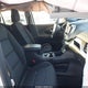 3GKALTEV4NL249191 2022 GMC Terrain Awd Sle auction photo thumbnail 5