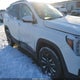 3GKALTEV4NL249191 2022 GMC Terrain Awd Sle auction photo thumbnail 6