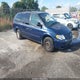 2D4GP24R15R203641 2005 Dodge Grand Caravan Se auction photo thumbnail 1