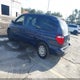 2D4GP24R15R203641 2005 Dodge Grand Caravan Se auction photo thumbnail 3