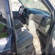 2D4GP24R15R203641 2005 Dodge Grand Caravan Se auction photo thumbnail 5
