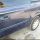 2D4GP24R15R203641 2005 Dodge Grand Caravan Se auction photo thumbnail 6