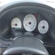 2D4GP24R15R203641 2005 Dodge Grand Caravan Se auction photo thumbnail 7