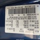 2D4GP24R15R203641 2005 Dodge Grand Caravan Se auction photo thumbnail 9