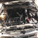 1FMCU937X9KC11427 2009 Ford Escape Xlt auction photo thumbnail 10