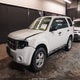 1FMCU937X9KC11427 2009 Ford Escape Xlt auction photo thumbnail 2