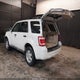1FMCU937X9KC11427 2009 Ford Escape Xlt auction photo thumbnail 3