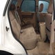 1FMCU937X9KC11427 2009 Ford Escape Xlt auction photo thumbnail 8