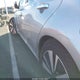 1N4BL4DV4MN314794 2021 Nissan Altima Sv Fwd auction photo thumbnail 19