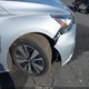 1N4BL4DV4MN314794 2021 Nissan Altima Sv Fwd auction photo thumbnail 21