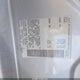 1N4BL4DV4MN314794 2021 Nissan Altima Sv Fwd auction photo thumbnail 9