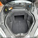 5YJSA1AC6DFP10886 2013 Tesla Model S auction photo thumbnail 9