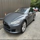 5YJSA1AC6DFP10886 2013 Tesla Model S auction photo thumbnail 2