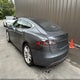 5YJSA1AC6DFP10886 2013 Tesla Model S auction photo thumbnail 3
