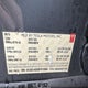 5YJSA1AC6DFP10886 2013 Tesla Model S auction photo thumbnail 8