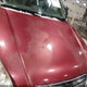 SHSRD78596U416684 2006 Honda Cr-V Lx auction photo thumbnail 12