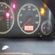 SHSRD78596U416684 2006 Honda Cr-V Lx auction photo thumbnail 7