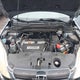 5J6RE48338L012307 2008 Honda Cr-V Lx auction photo thumbnail 10
