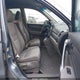 5J6RE48338L012307 2008 Honda Cr-V Lx auction photo thumbnail 5