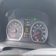 5J6RE48338L012307 2008 Honda Cr-V Lx auction photo thumbnail 7