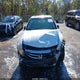 1HGCP2F86CA110987 2012 Honda Accord 2.4 Ex-L auction photo thumbnail 13
