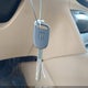 1HGCP2F86CA110987 2012 Honda Accord 2.4 Ex-L auction photo thumbnail 11