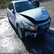 1HGCP2F86CA110987 2012 Honda Accord 2.4 Ex-L auction photo thumbnail 18