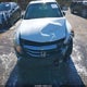 1HGCP2F86CA110987 2012 Honda Accord 2.4 Ex-L auction photo thumbnail 6