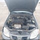 KMHJF35F7YU897612 2000 Hyundai Elantra Gls auction photo thumbnail 10