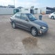KMHJF35F7YU897612 2000 Hyundai Elantra Gls auction photo thumbnail 1