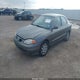 KMHJF35F7YU897612 2000 Hyundai Elantra Gls auction photo thumbnail 2