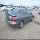 KMHJF35F7YU897612 2000 Hyundai Elantra Gls auction photo thumbnail 4
