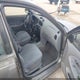 KMHJF35F7YU897612 2000 Hyundai Elantra Gls auction photo thumbnail 5