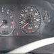 KMHJF35F7YU897612 2000 Hyundai Elantra Gls auction photo thumbnail 7