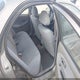 KMHJF35F7YU897612 2000 Hyundai Elantra Gls auction photo thumbnail 8