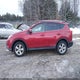 JTMRFREV5DD042516 2013 Toyota Rav4 Xle auction photo thumbnail 14